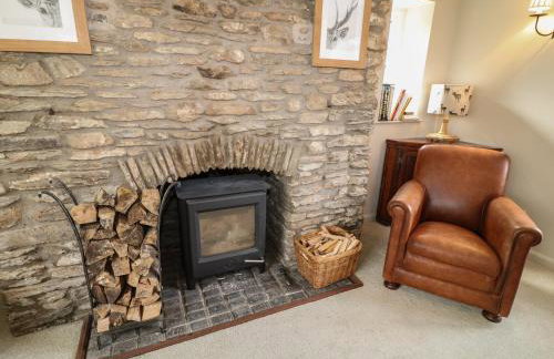 The Old Stables - Foto 4