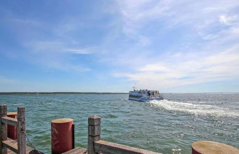 Ferienhaus Klink - Foto 12