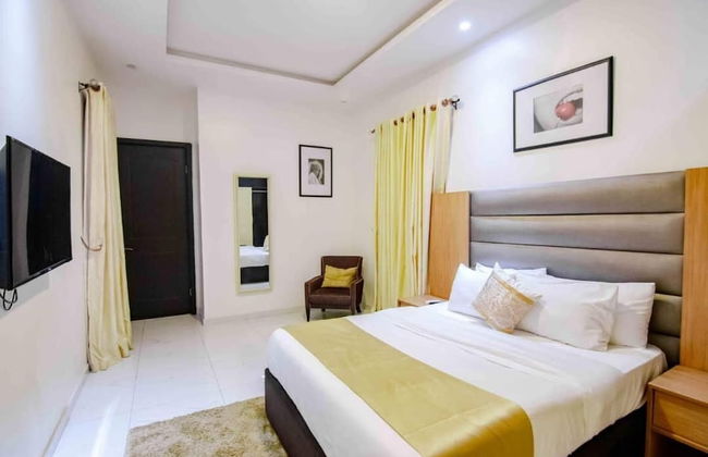 Lifestyle18 - Foto 1