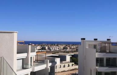 Appartement Penthouse Orihuela costa - Foto 40
