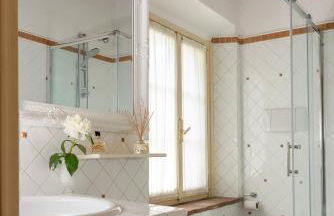 Locanda I Girasoli - Foto 80