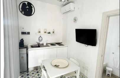 Vento del Mar Tramontana - Foto 5