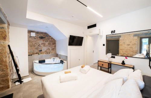 Cardamilia Suites - Foto 17