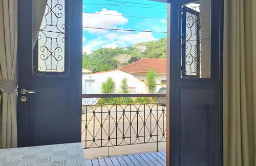 Costa Family-Casa Costa (downtown Santa Rita) - Photo 10