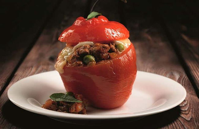 Corso di cucina peruviana con pranzo - Foto 7