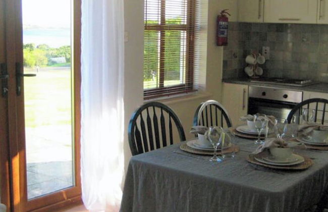 Achill Sound Holiday Village - Photo 17