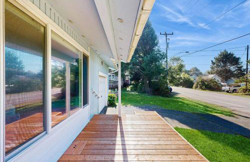 Cottage on Hemlock Street - Foto 32