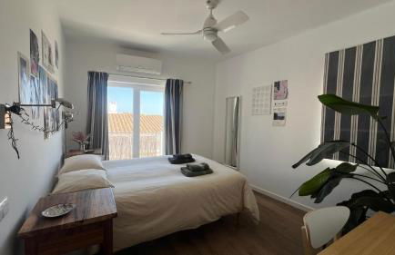 The Lemon Tree House by IntiHolidays - Foto 6