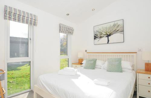 9 Horizon View - Photo 17