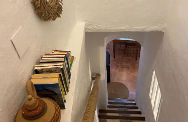 Acogedora Casa Rural en Olvera La Morada - Foto 33