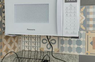 Casa 4 min Centro, UFU, UMC, Camaru c Ar condicionado - Foto 28