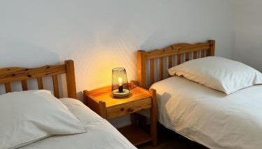 La maison du Distillateur - Foto 4