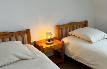 La maison du Distillateur - Foto 4