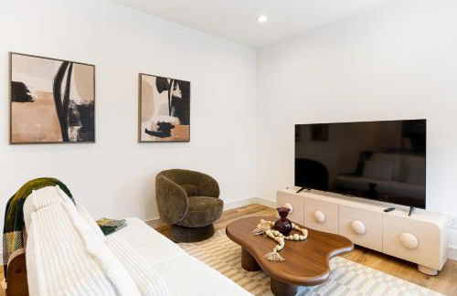 Luna View LA - Foto 15