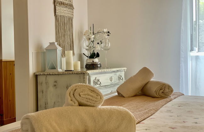 Villaverde Azores - Foto 20