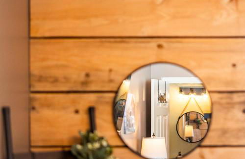 One Bedroom Haven at Avanti Cove - Foto 47