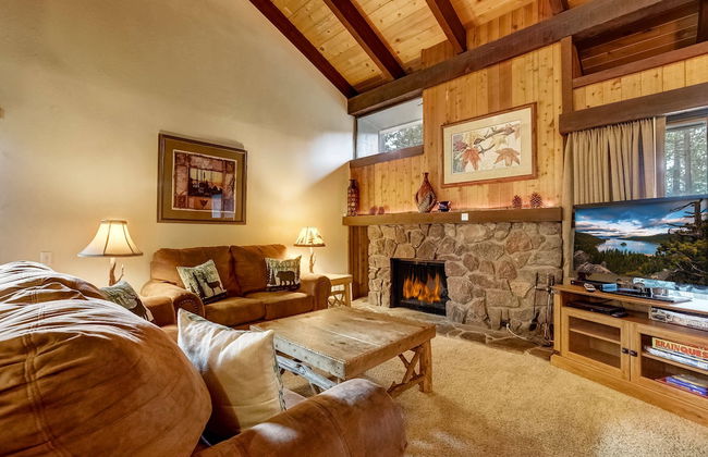 Whiskey Rock - Foto 24