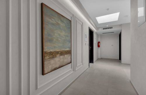 Villa Olea Prestige - Foto 18