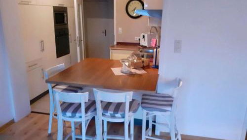 schöne Ferienwohnung in Friedrichskoog-Spitze - Foto 2