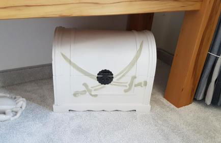 Apartment Nordenham - Photo 6