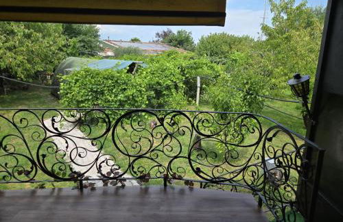 castello terrebio - Foto 7