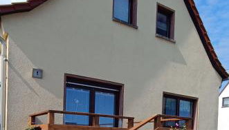 Ferienwohnung Gentsch in Schmannewitz - Foto 3