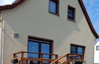 Ferienwohnung Gentsch in Schmannewitz - Foto 3