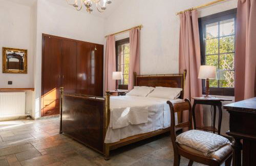 Villa Stefanotis - Foto 43