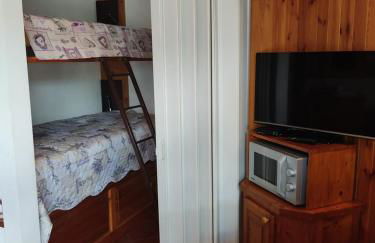 La casa di Giò - Foto 8