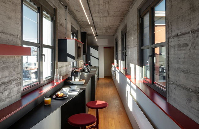 Edit Lofts - Photo 32