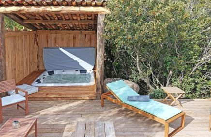 Bergeries de charme Caselle di Conca - Foto 10