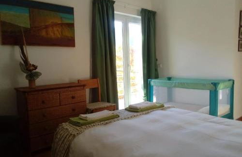 Casa das Oliveiras - Manteigas - Foto 9