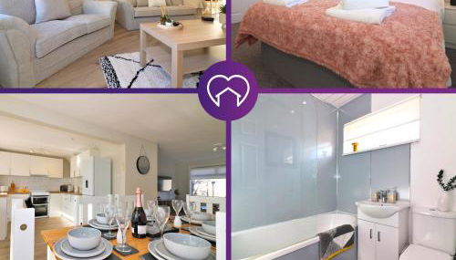 Signature - Honeywell House - Foto 1