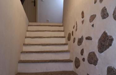 Refúgio de Calheiros - Foto 51