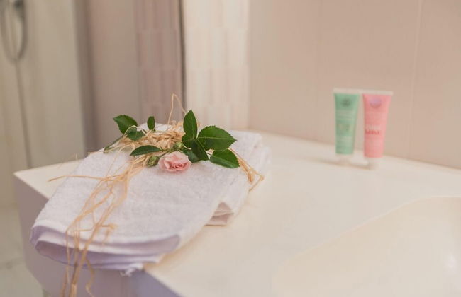 Verdidea - VILLA CERRETA - Foto 39