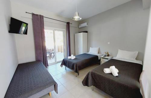 george studios 2 - Photo 43