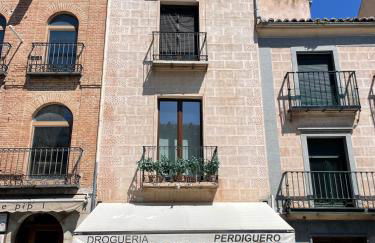 El balcón de la Muralla - Foto 23