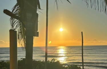 Hostel onda azul - Foto 6