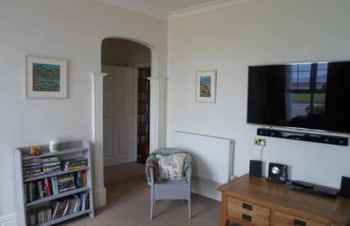 Oyster Cottage - Foto 21