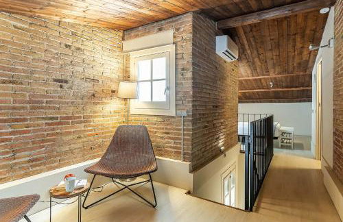 AB Poble Nou Venero - Photo 28