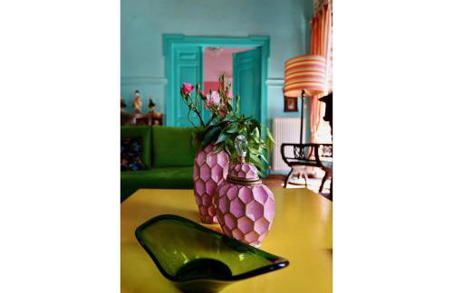 Levanda South Pelion - Foto 15