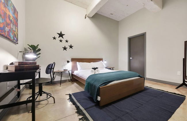 3 Bedroom - Best Location, Pool, Gym & Parking - Foto 2