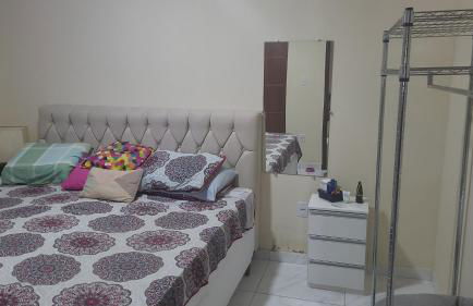 Casa condominio Rancho de Jacone - Foto 22