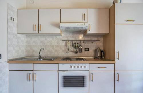 Apartment Gardasee Colá-Lazise by Interhome - Foto 12