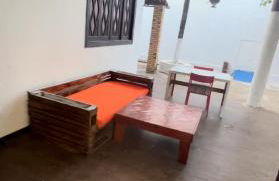 Casa astro rei - Foto 11