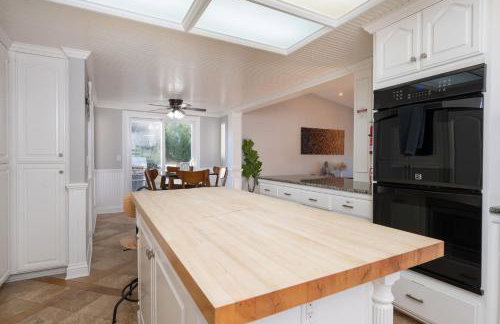 Private 2 Homes for 16 Near Yosemite & Bass Lake - Foto 53