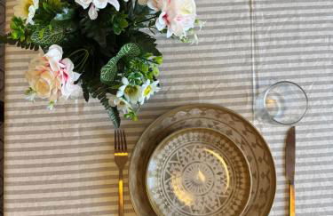 Casa Toè da Guido - Foto 1