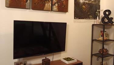 Las tres Biznagas - Foto 4