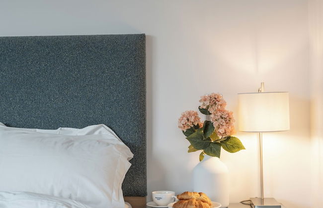 Rockwell East - Foto 29