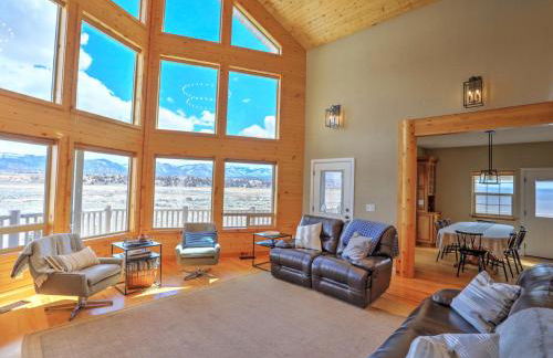 Grand View Lodge - Photo 21